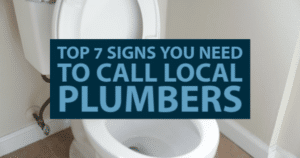 plumbers Sacramento