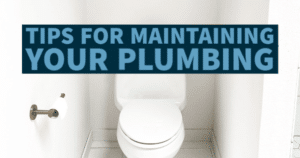 plumbers Stockton