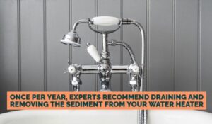 Sacramento-Area-Plumber