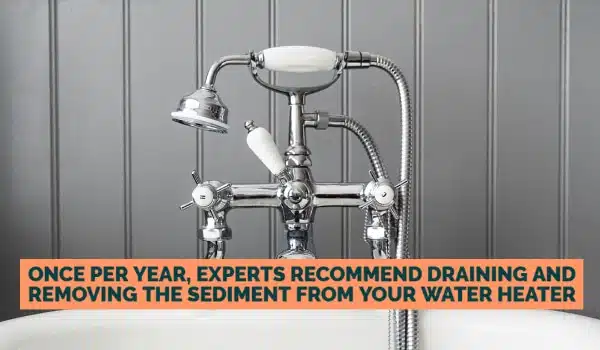 Why Regular Pipe Maintenance by a Local Plumber is Necessary