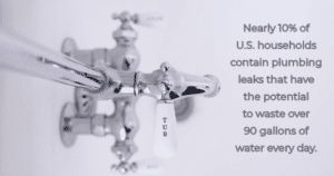 Bathroomplumbingclog