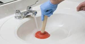 drain cleaning San Jose