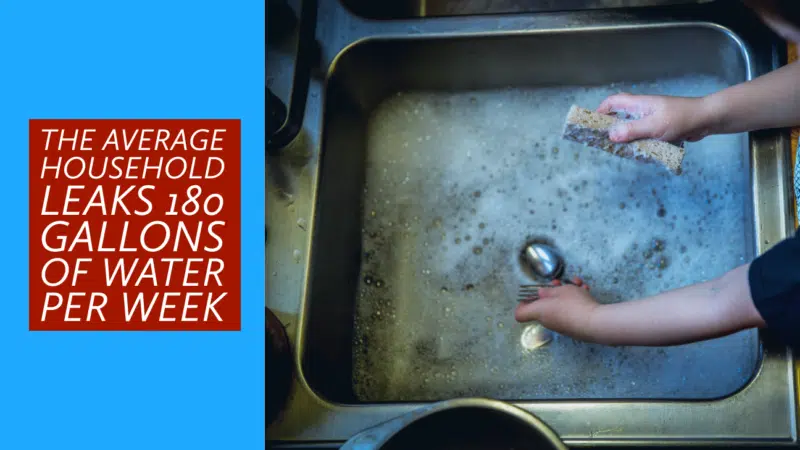 3 Items You Should Never Pour Down the Drain