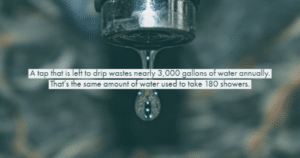 Emergencyplumbingservice