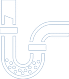 Full_drain_icon