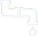 Gas_line_icon