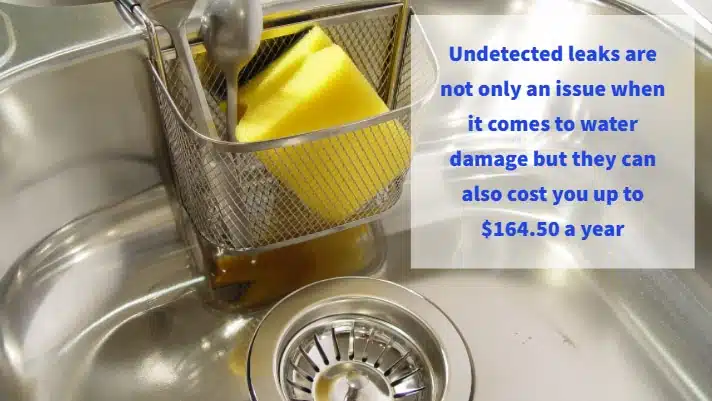 Common Garbage Disposal Mistakes You Might Be Making