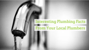 Local-plumbers