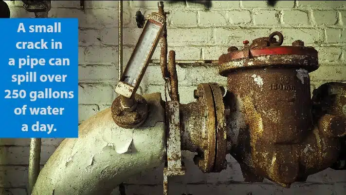 Local Plumbers: Your Best Help in Plumbing Emergencies