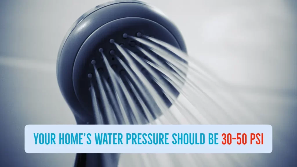 Common Causes of Burst Pipes