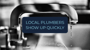 Localplumber2
