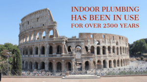 Localplumbers-800x450