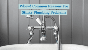 Nearby-plumbing-service