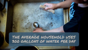 Nearbyplumber-800x450