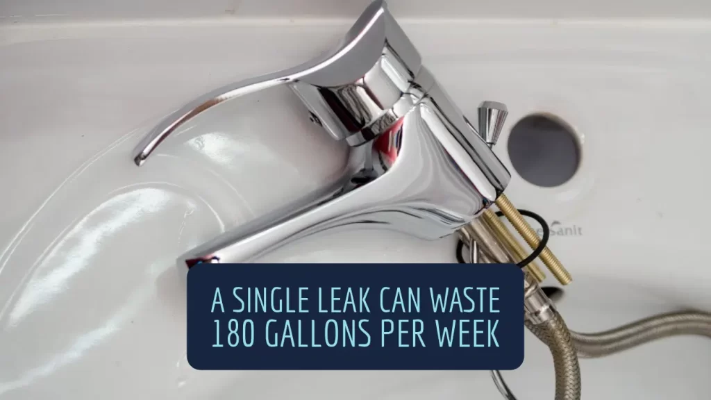 Signs You Need a Plumber ASAP!