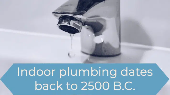 8 Reasons to Maintain a Routine Plumbing Schedule