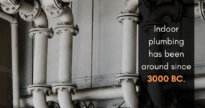 Plumbing-800x420