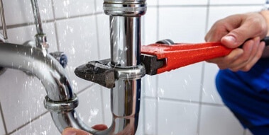 Emergency Plumber Orlando, Florida - 24 Hour Plumbing Company