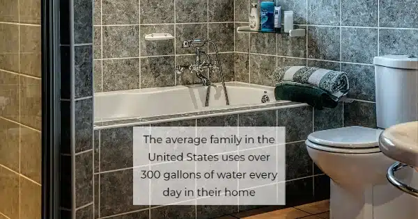 Troublesome Toilets Require Professional Plumbing Help
