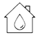 service_icon_4 Service_icon_4