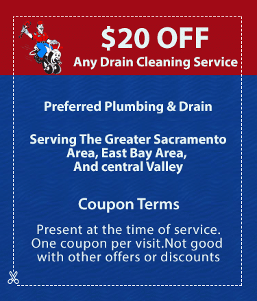 coupon