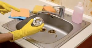 Most-common-plumbing-problems