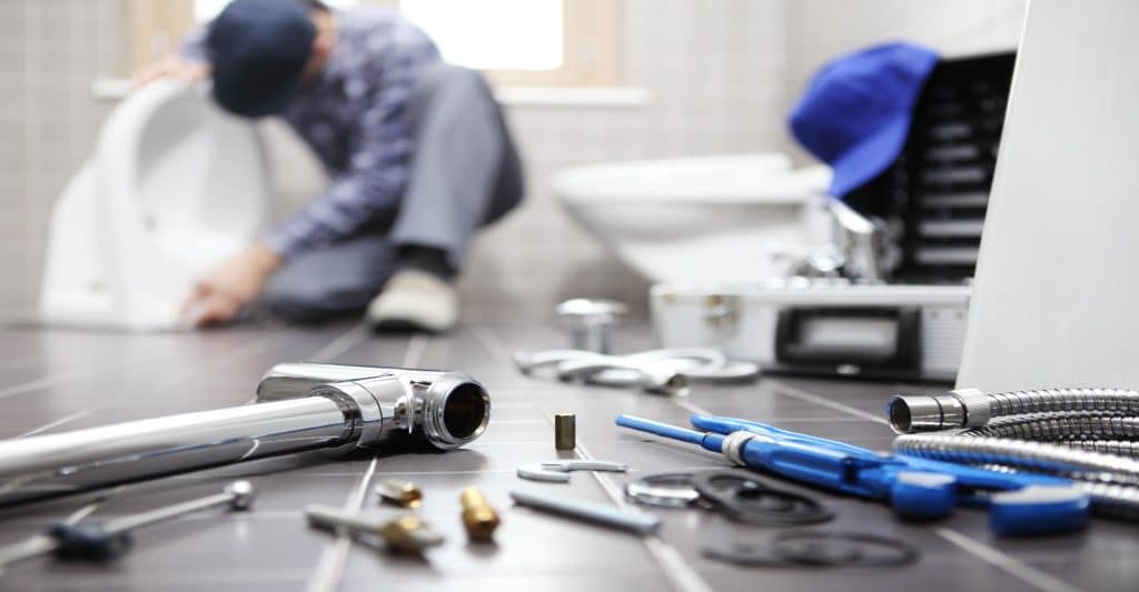 Plumbers Modesto
