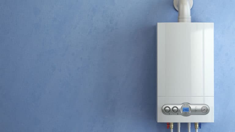 how-long-do-tankless-water-heaters-last