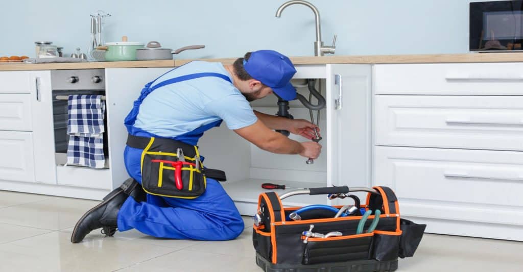 professional-plumber1