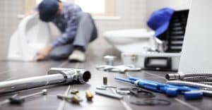 What Skills and Knowledge Does a Plumber Need?