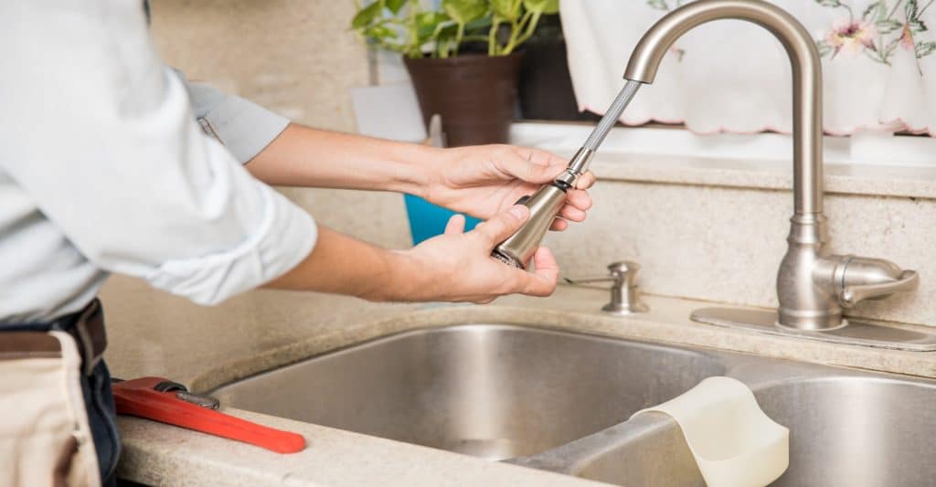 How to Troubleshoot Plumbing Problems?