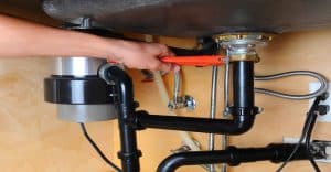 How to Install Sink Drain Stopper