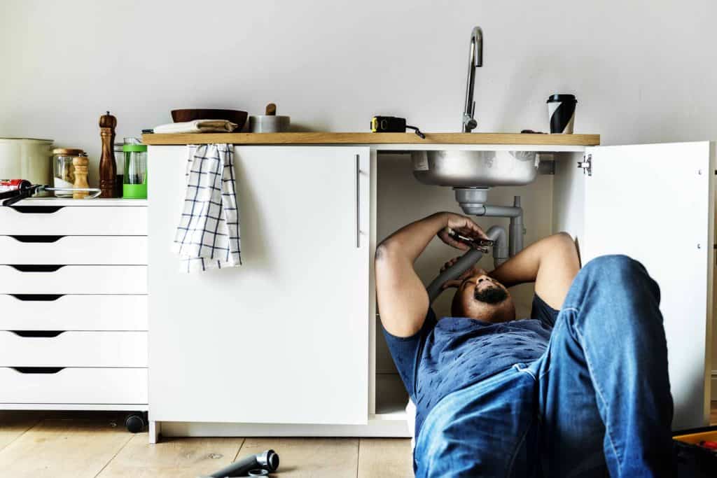 What Is the Most Common Plumbing Problem?