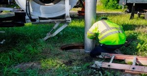 Is a Clogged Drain an Emergency?