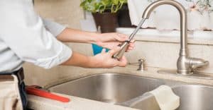 What Is a Cleanout in Plumbing