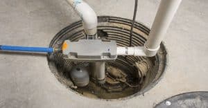 How Long Do Sump Pumps Last