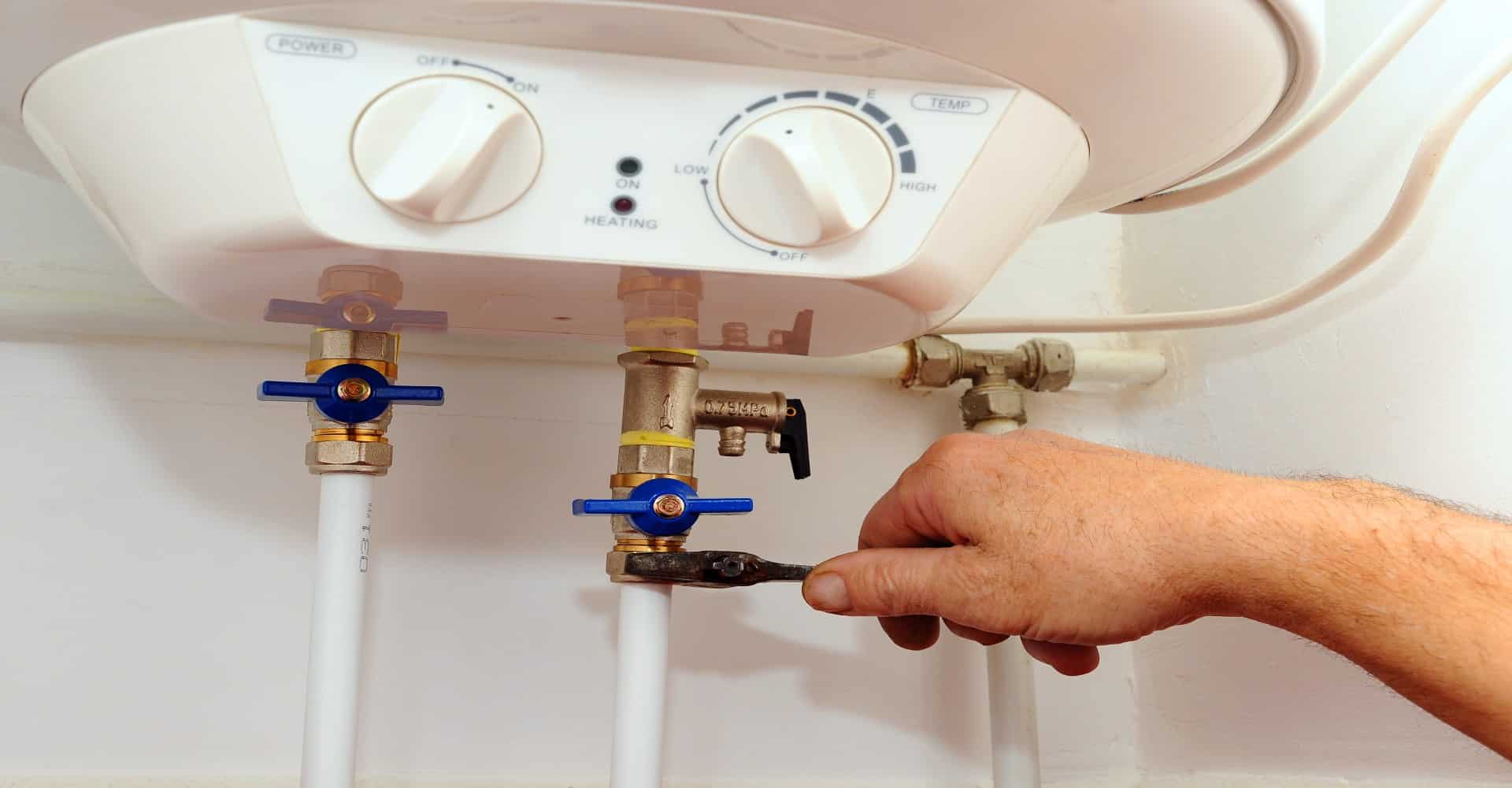 How Often Should You Flush Your Water Heater?