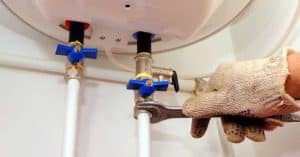 How Often Should You Flush Your Water Heater