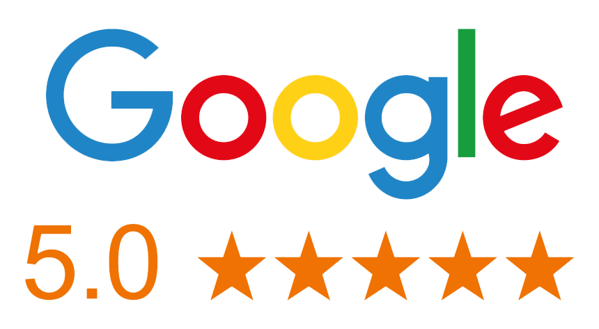Top Rated Google Reviews in Plumbing