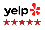 Best Yelp Reviews for Plumbing