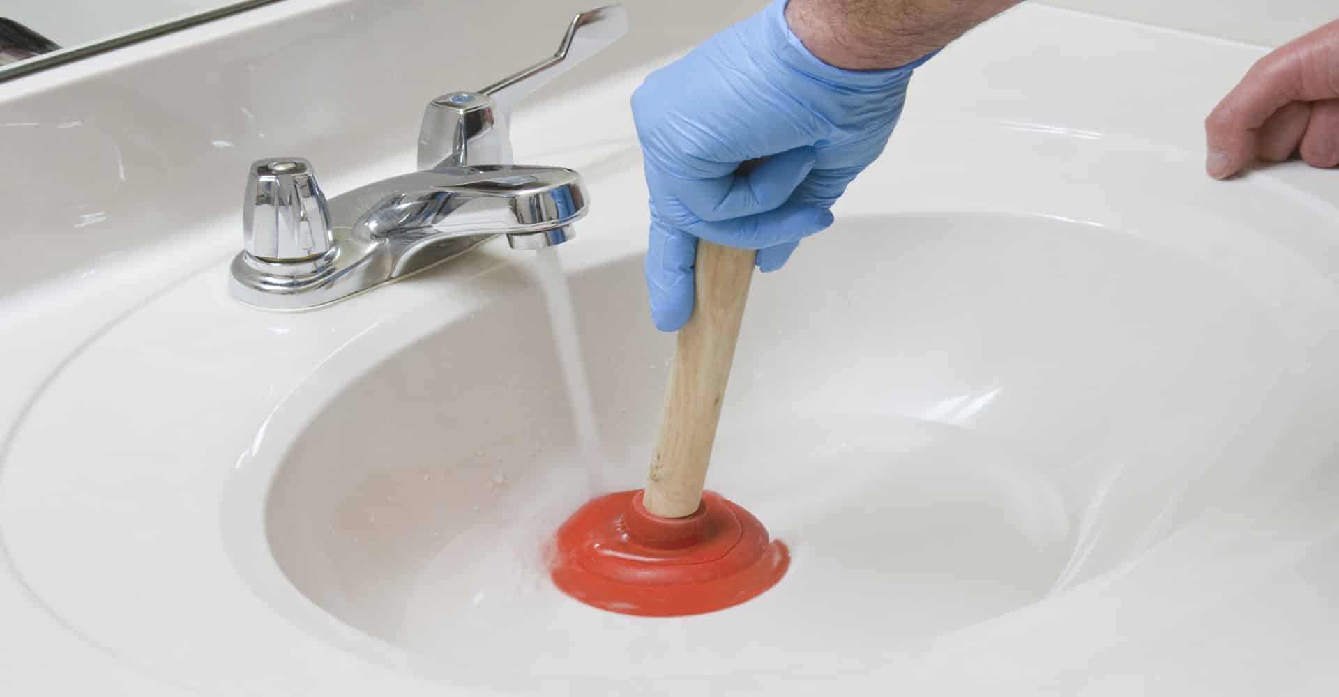What Are the Expert Tips for Keeping Your Bathroom Sink Drain Clean?