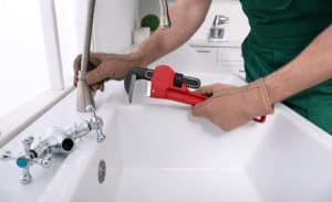 How Do I Know If I Need to Replace My Kitchen Faucet