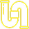 New Project - 2025-04-10T195459.278 4