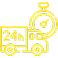 New Project - 2025-04-10T201211.172 4