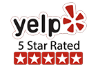 yelp-header