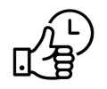 clear-communication