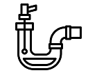 complete-drain
