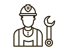 h-emergency-services-icon-01