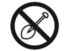 h-no-dig-trenchless