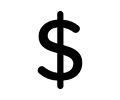 no-extra-charge